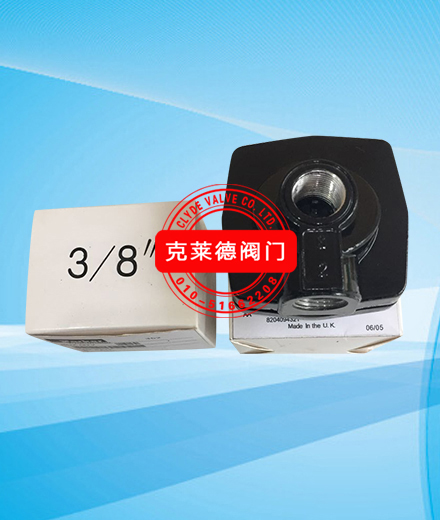 yDN200