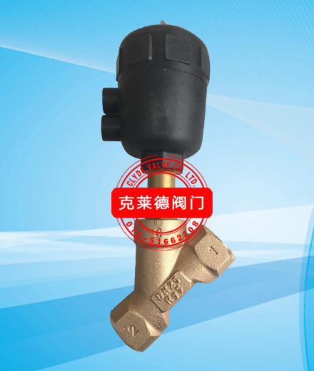 ���yA2888  DN25