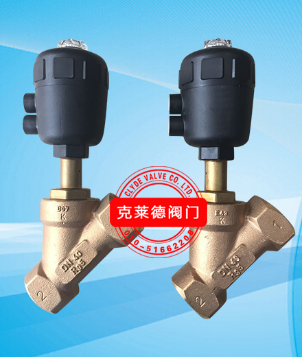 ���yA2889   DN40