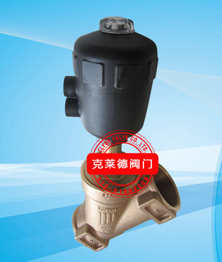 ����yA2890    DN50