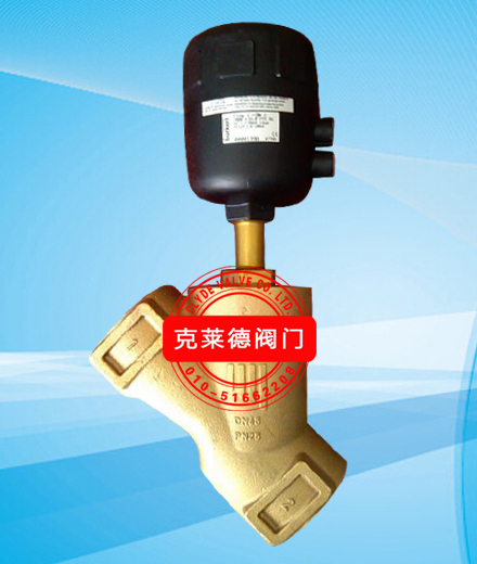 ����yA2891   DN65