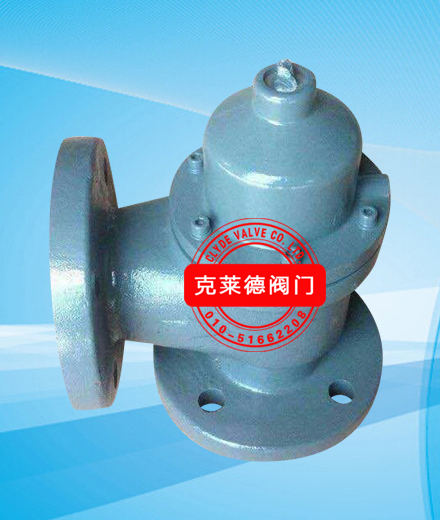 ��AV�Ì��ã����(d��ng)�yP4348B-BS4504/10