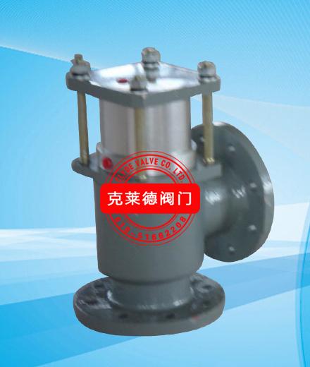 ��AV�Ì��ã�����yP16583B-BS450/PN10