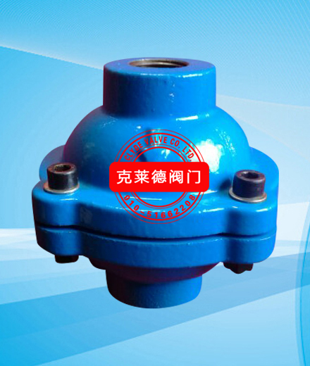 �����yA2958