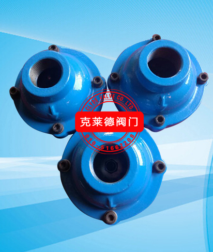 �����yA2969   1��