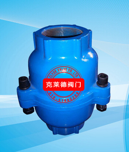 �����yA3382   DN50