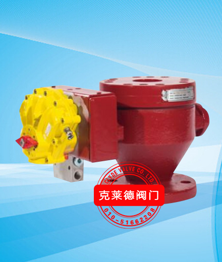 AyDN50   CH0554D-00