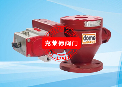 �S��DN80   CP19182D-00