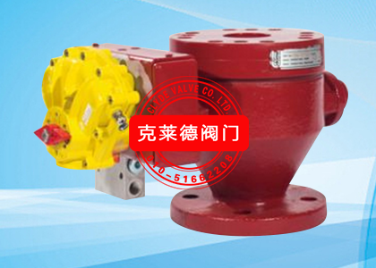 �����Ś��y DN80  1/4���   A1084