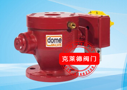 픰�DN80   CP29665D-00