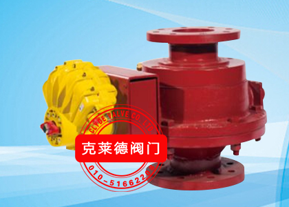 �y�wDN100   CP26048B-00