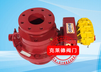 �yоDN100    CP1165C-00