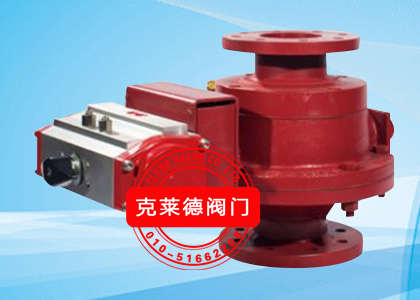 ���h(hu��n)DN100   CP2728C-00