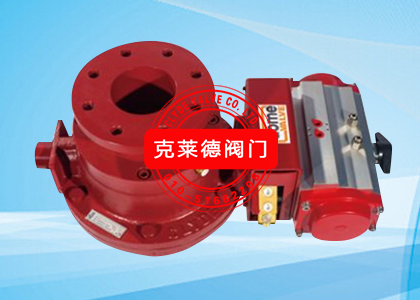 ���Κ��DN100   A1096