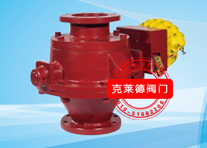 ���ɈA���N(xi��o)DN125   GB879-86