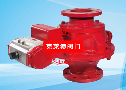 �A��y�ܷ�ȦDN125   P4665B-01