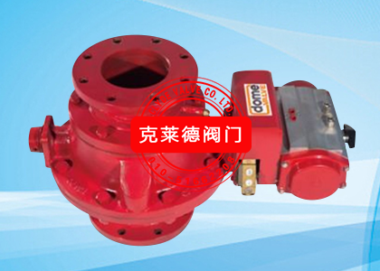 �y�wDN125   CP4672A-00