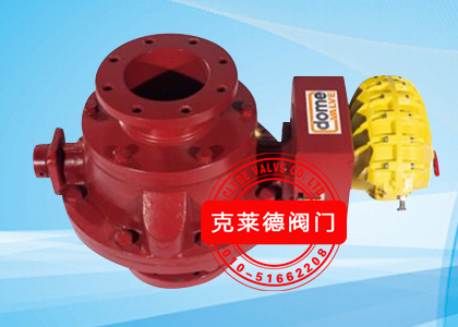 O���S�ܷ�ȦDN125    M2085