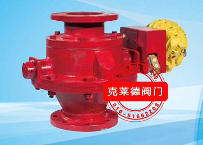 ����ʽ�ܷ�ȦDN150    P4665B-01