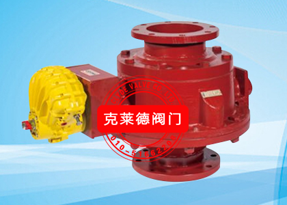 �A��y�ܷ�ȦDN250   P2936A-01