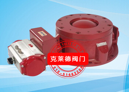 �S��DN300   CP2484D-00