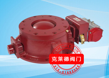 �ܷ�|DN300    P5464E-00