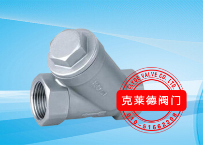 ��ͨ�^�V��1��