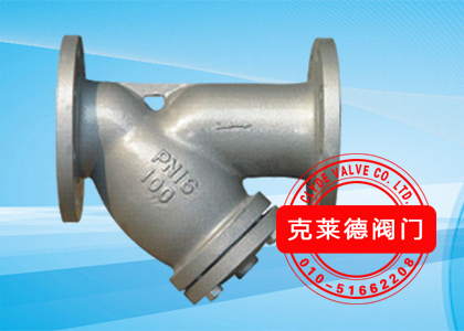 ��ͨ�^�V��3��