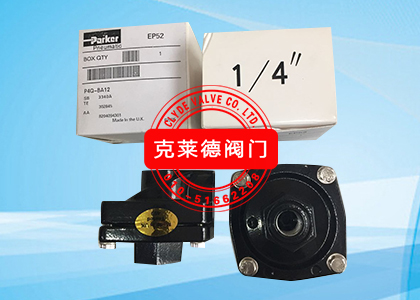 �����Ś��yDN50