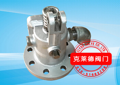 �y�T(m��n)�M��N1/36104  DN80