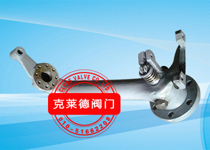 �Z�i�y349585-0145