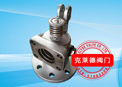 �����yN1/0311B