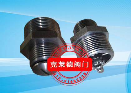 �՚��yN1/45576