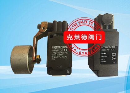 �������г��_�PZ4V.336-11Z-1593-4