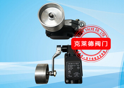 �������г��_�PZ4V.336-11Z-1593-5