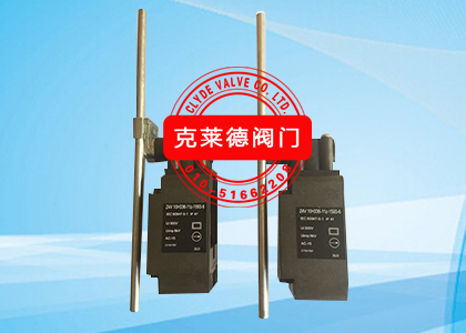 λ���_�PZ4V10H336-11Z-1593-6