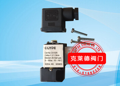 늴��Ȍ�(d��o)�yCA1025