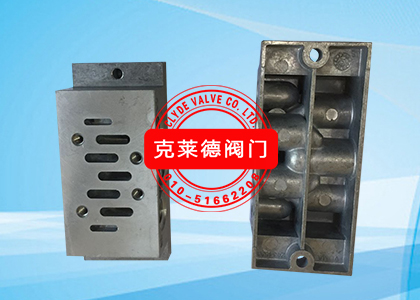 늴��y����CA1004