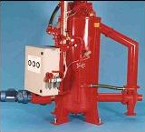 �����o�ϱ���ݔ��ϵ�y(t��ng)�}��