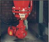 ���D(zhu��n)�o�ϱ���ݔ��ϵ�y(t��ng)�}��