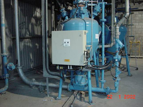 ����ã�����ݔ�҂}������������ݔ�ͱ�