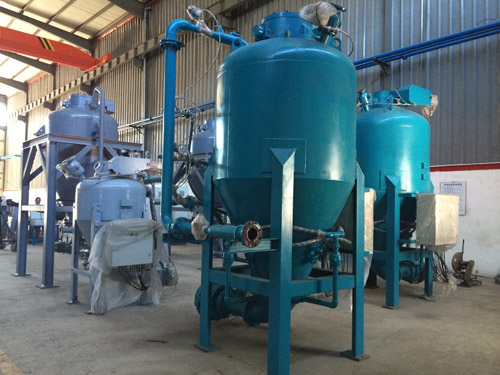 CD�ã�CDݔ�҂}����CD����ݔ��