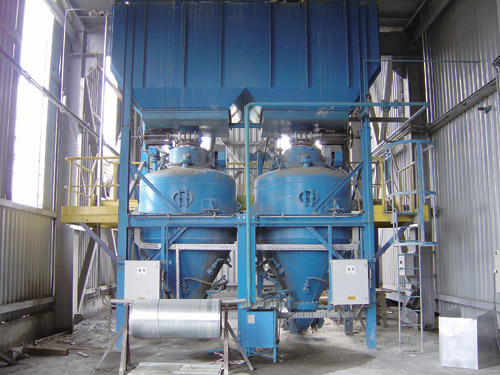 PD�ã�PDݔ�҂}����PD����ݔ��